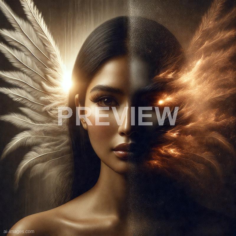 11562 - one-half-of-her-face-glows-with-the-delicate-wing-of-_250704102322_00001